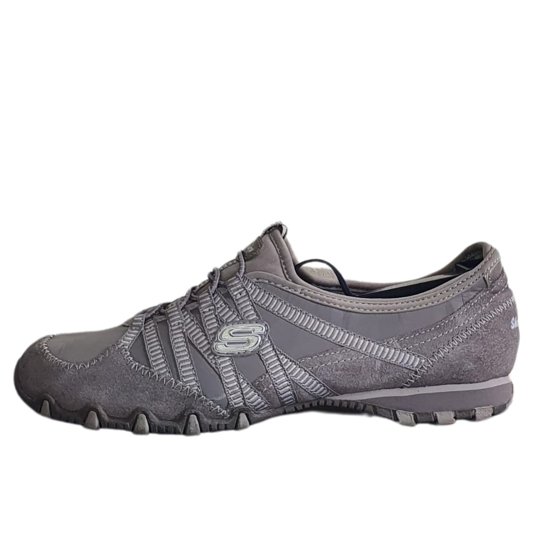 SKECHERS LITE RELIVE SLIP ON