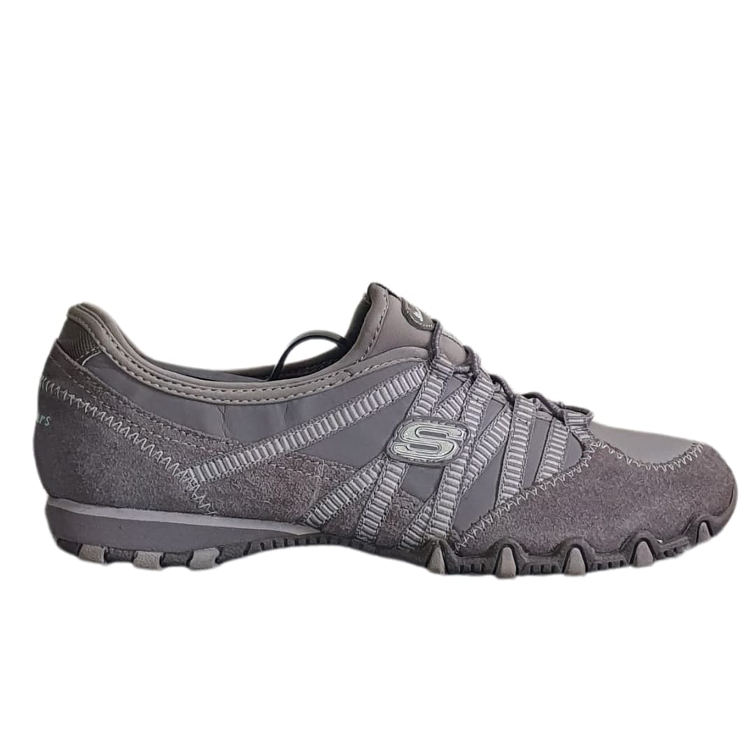 SKECHERS LITE RELIVE SLIP ON