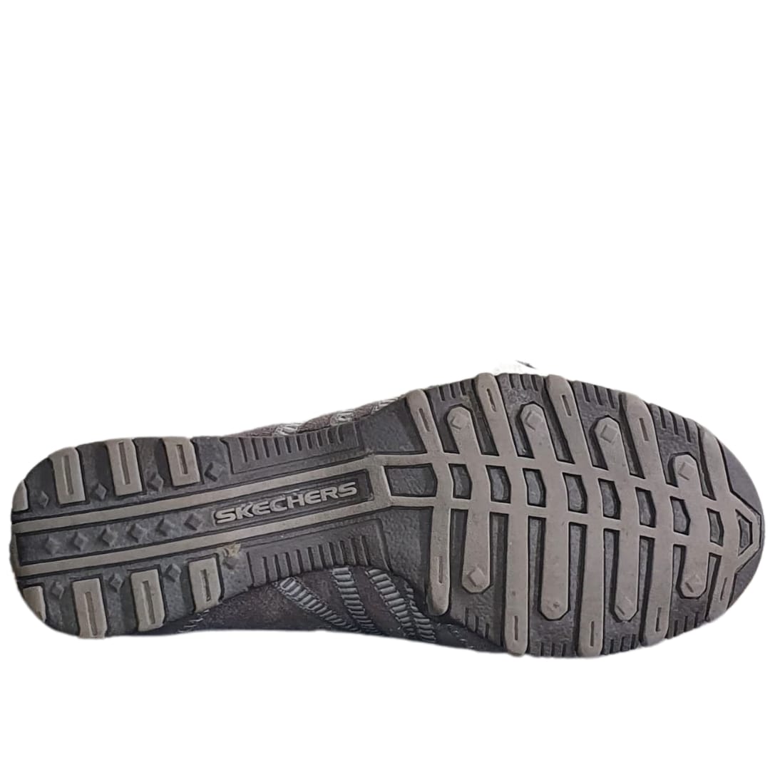 SKECHERS LITE RELIVE SLIP ON