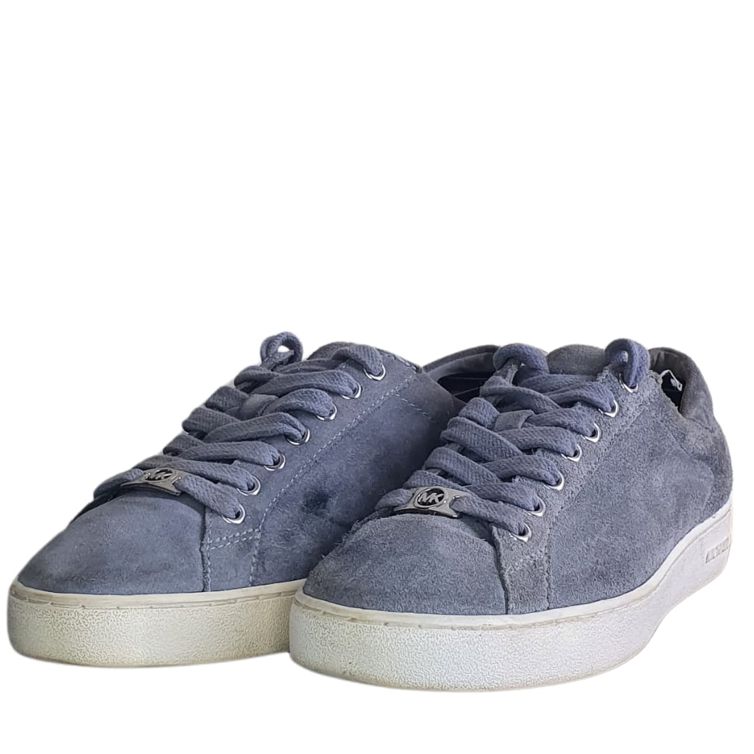 MICHAEL KORS LADIES SNEAKERS