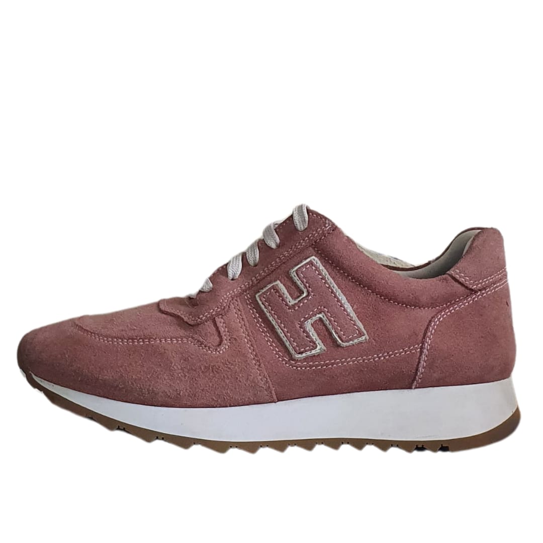 HAMMER JACK CASUAL SHOE