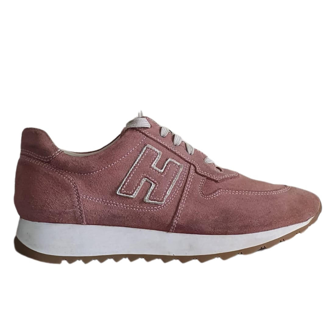 HAMMER JACK CASUAL SHOE