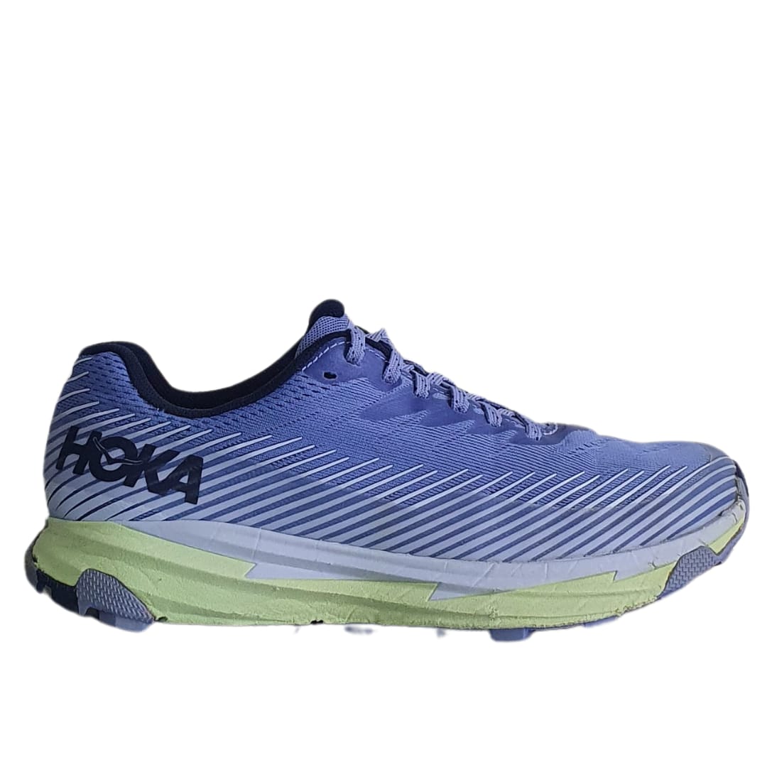HOKA TORRENT 2