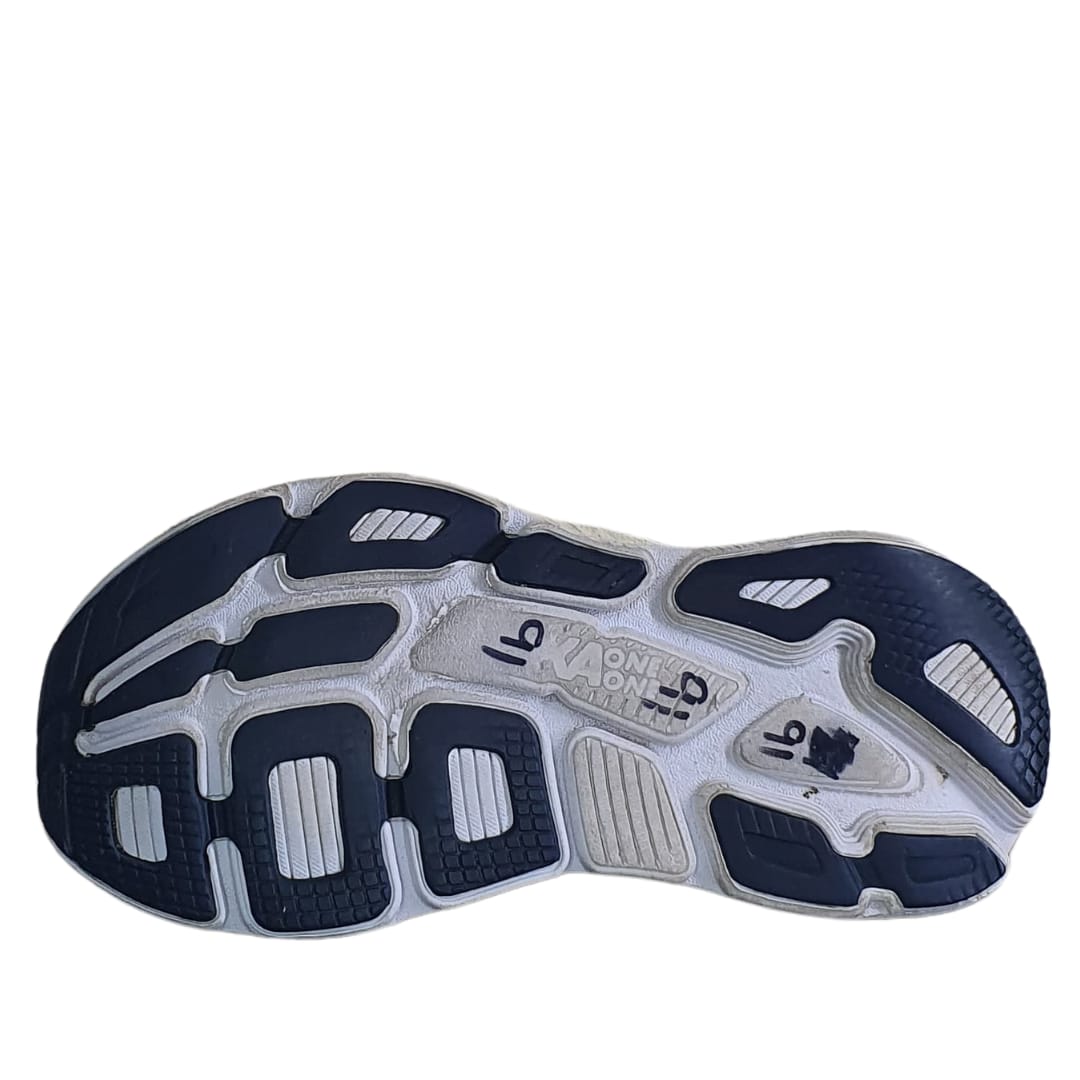 HOKA BONDI 7