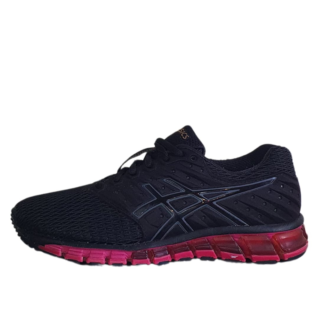 ASICS GEL QUANTUM 180/2