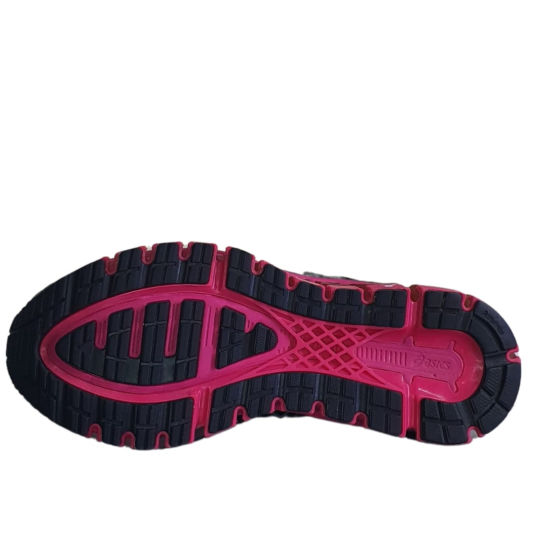 ASICS GEL QUANTUM 180/2