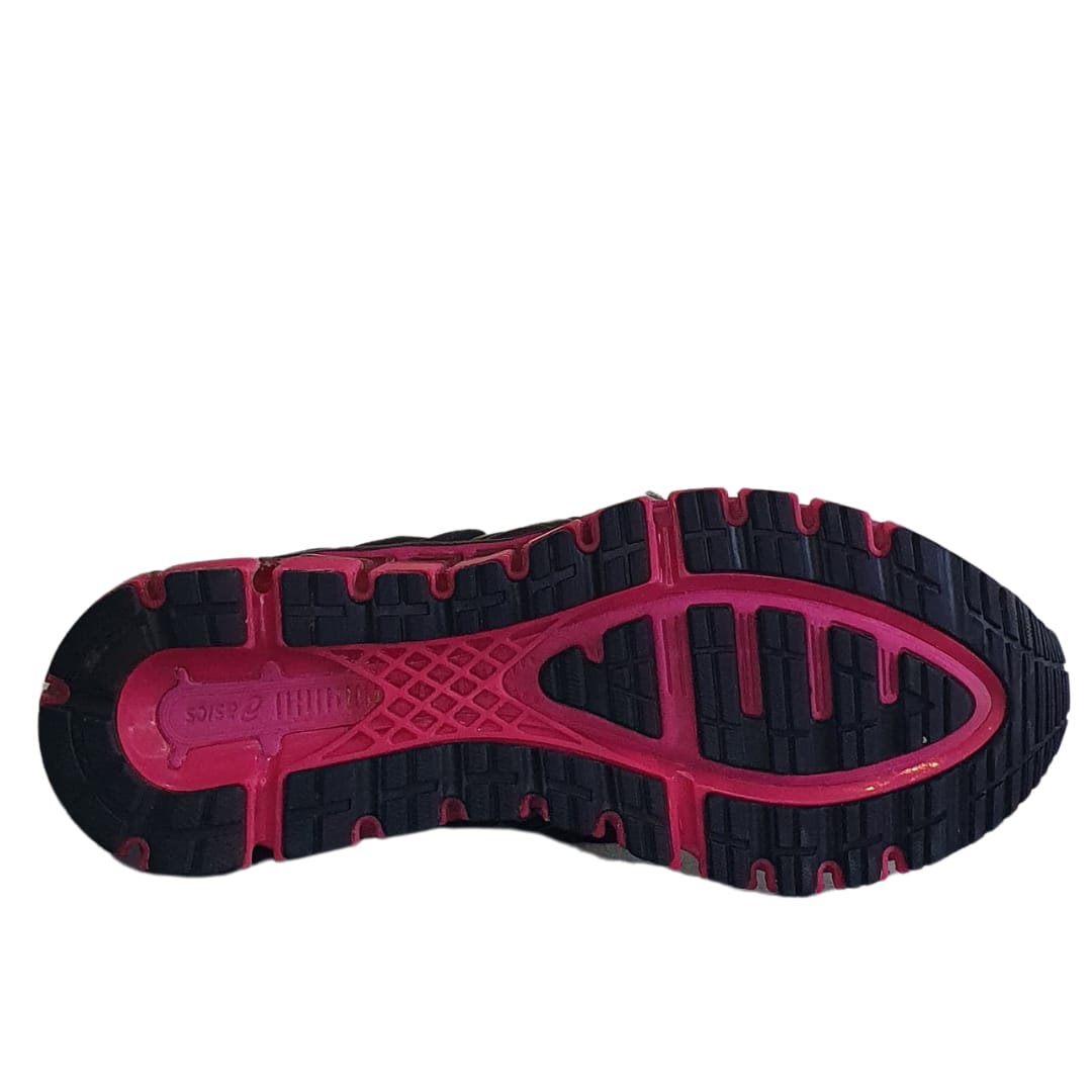ASICS GEL QUANTUM 180/2