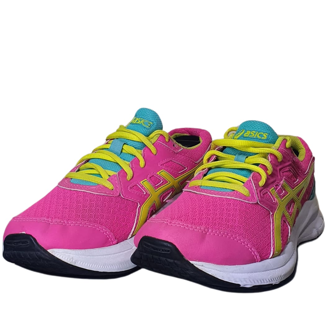 ASICS JOLT 3