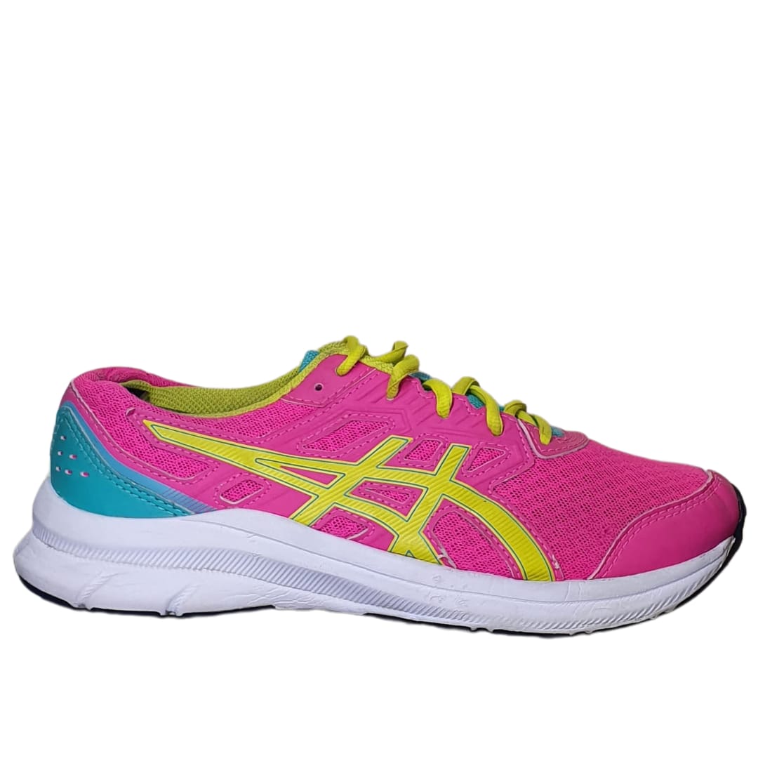 ASICS JOLT 3