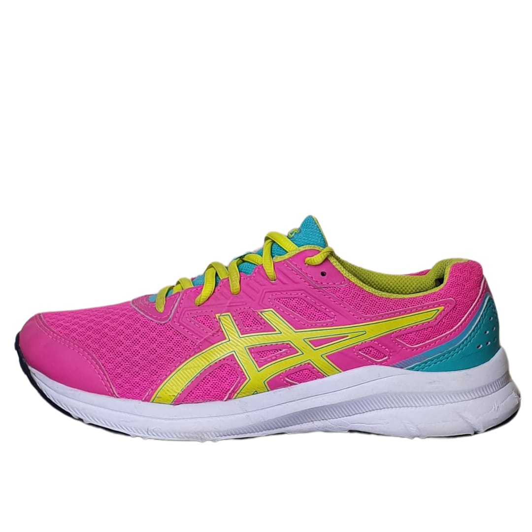 ASICS JOLT 3