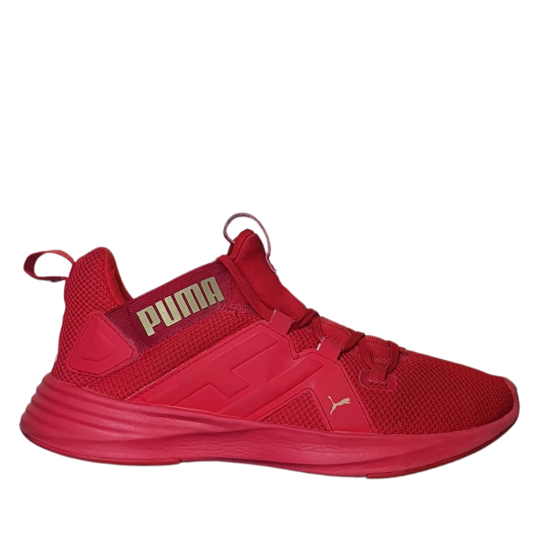 PUMA CONTEMPT DEMI