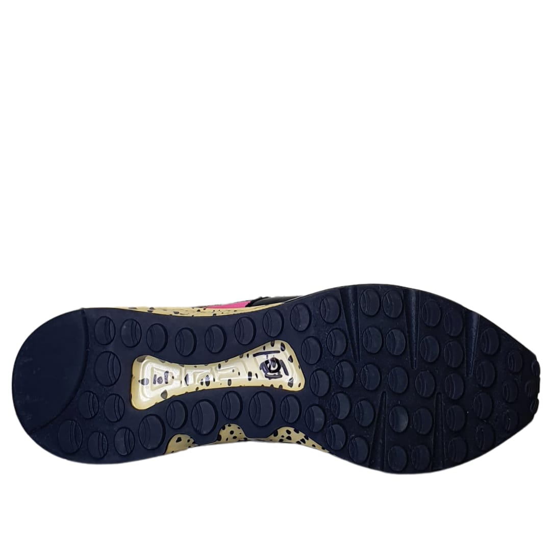STEVE MADDEN CLIFF MULTI