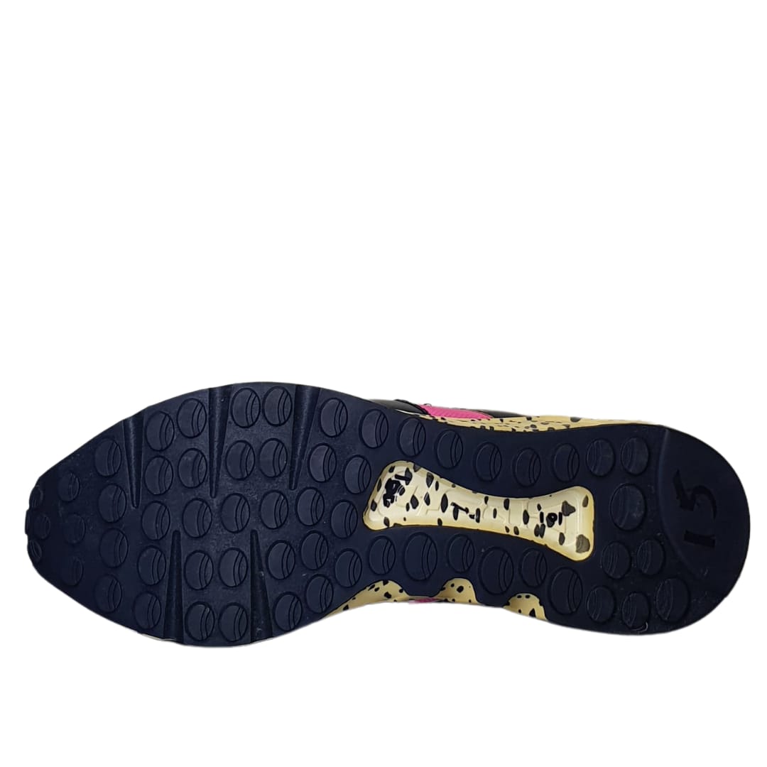 STEVE MADDEN CLIFF MULTI
