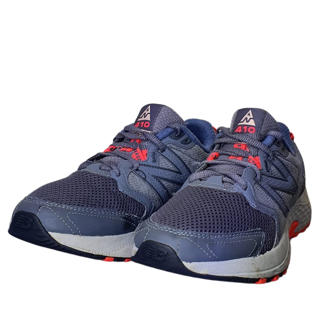 NEW BALANCE 410  V4