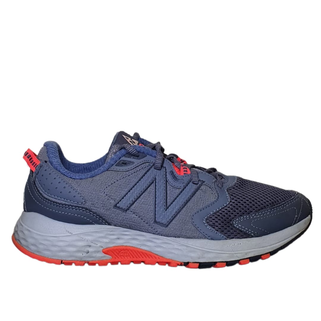 NEW BALANCE 410  V4
