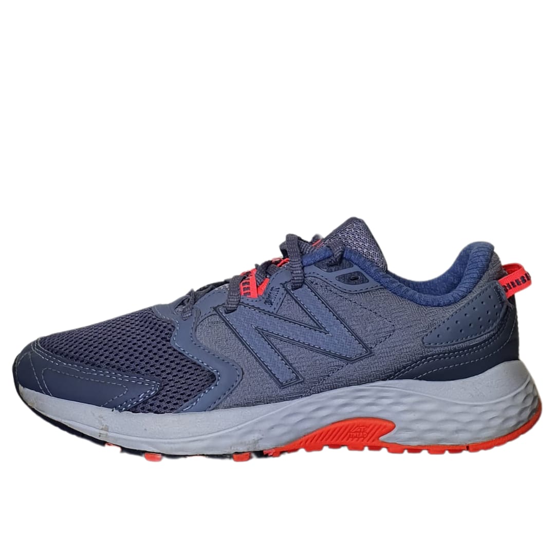 NEW BALANCE 410  V4