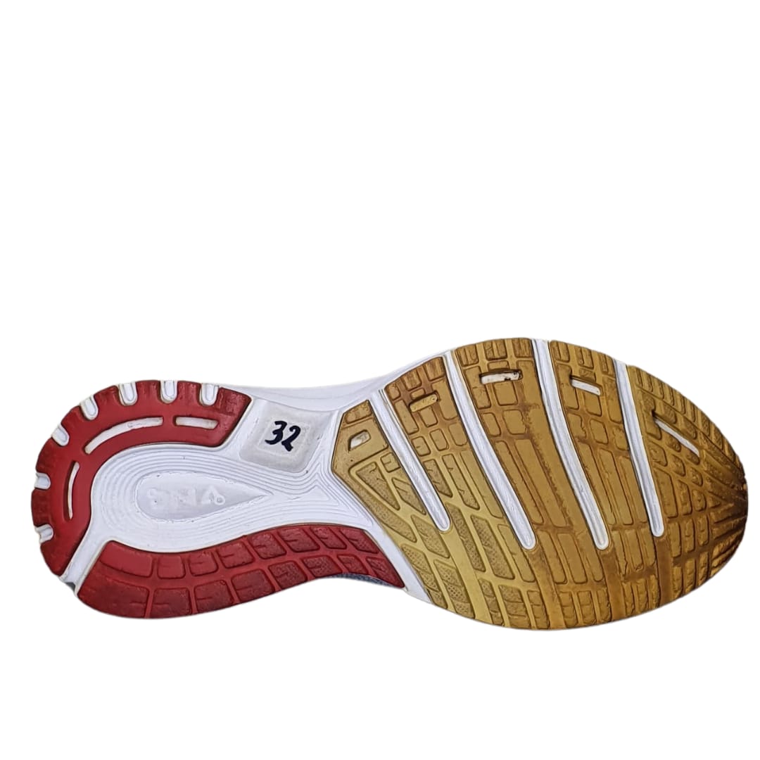 BROOKS REVEL 2