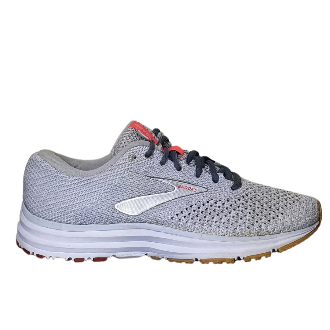 BROOKS REVEL 2
