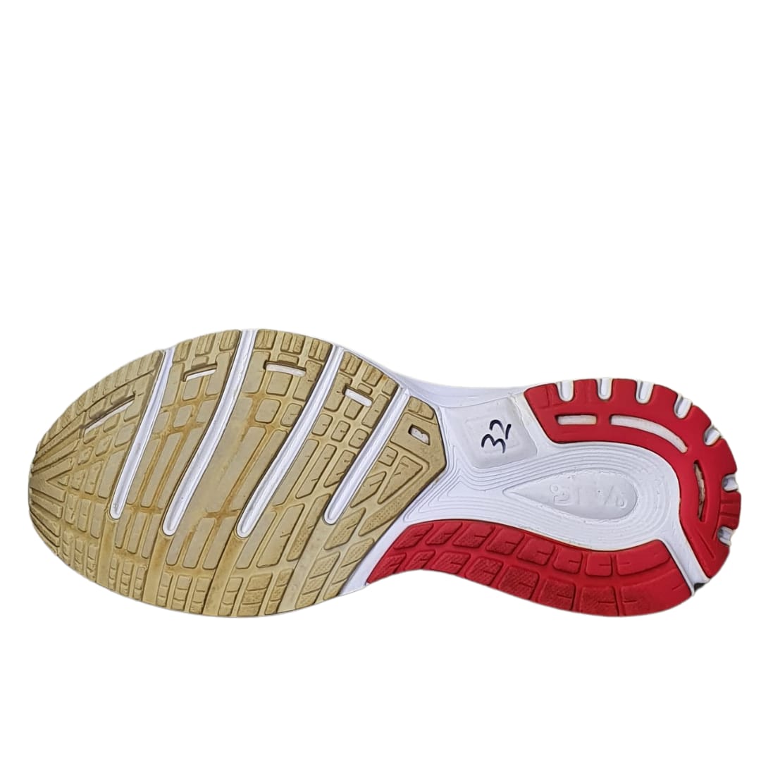 BROOKS REVEL 2