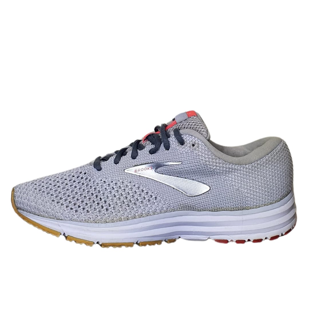 BROOKS REVEL 2