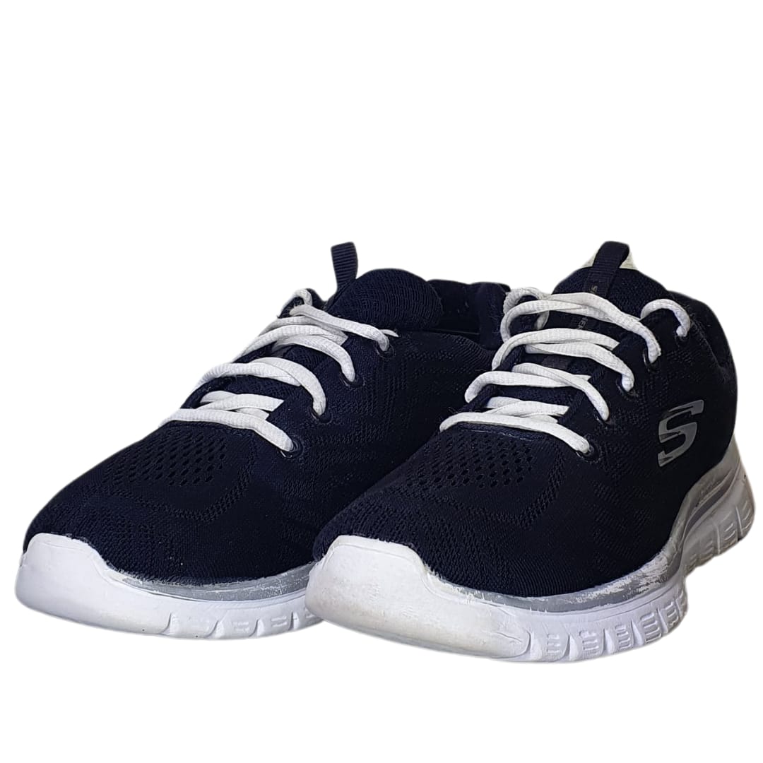 SKECHERS  FLEX ADVANTAGE 4.0