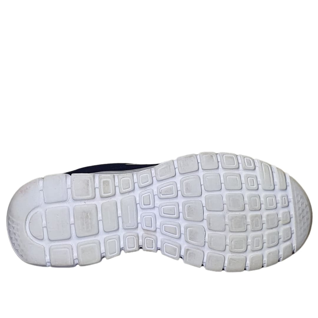 SKECHERS  FLEX ADVANTAGE 4.0