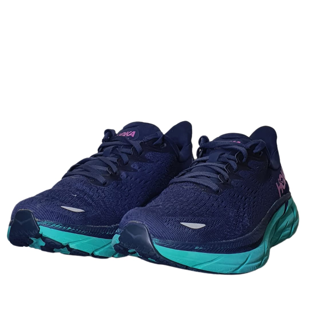 HOKA  CHALLEGER ATR 7
