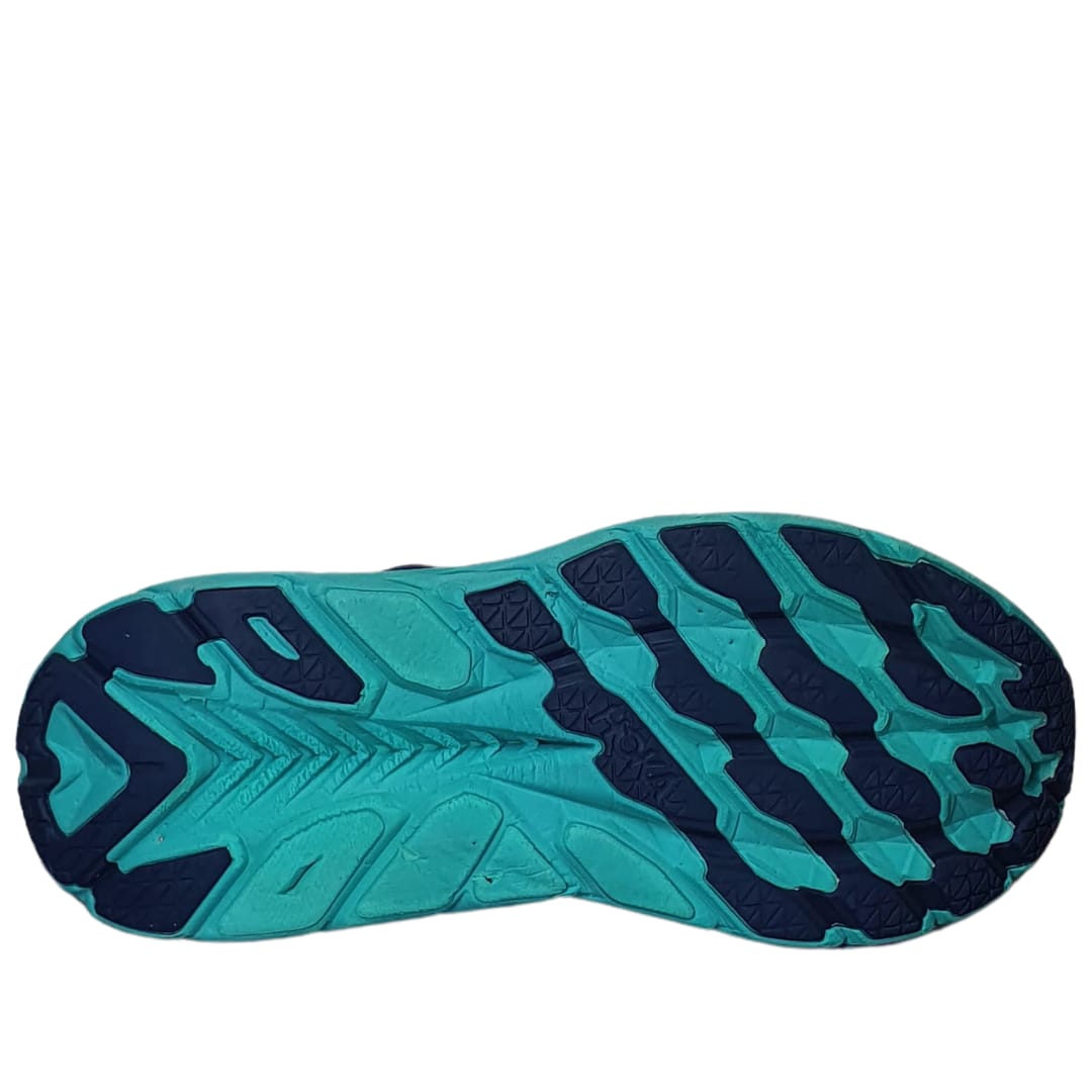 HOKA  CHALLEGER ATR 7