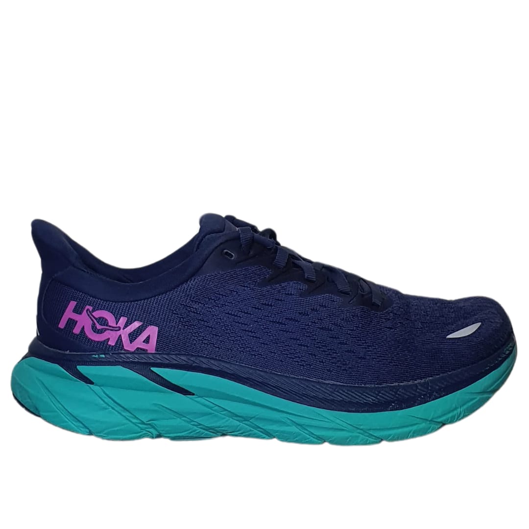 HOKA  CHALLEGER ATR 7
