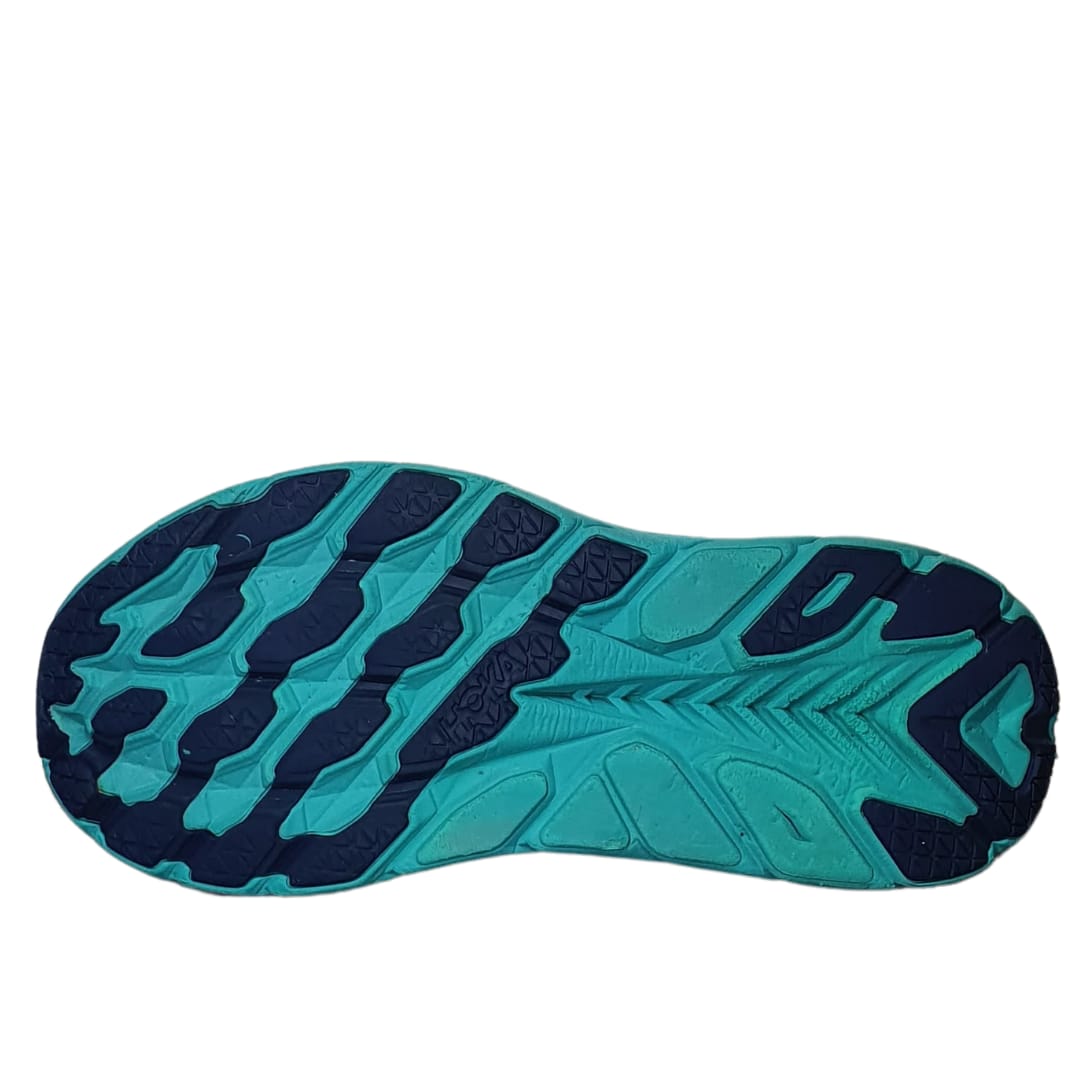 HOKA  CHALLEGER ATR 7