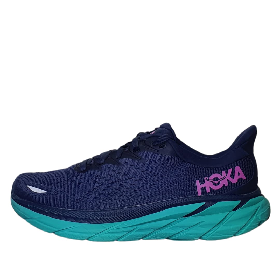 HOKA  CHALLEGER ATR 7