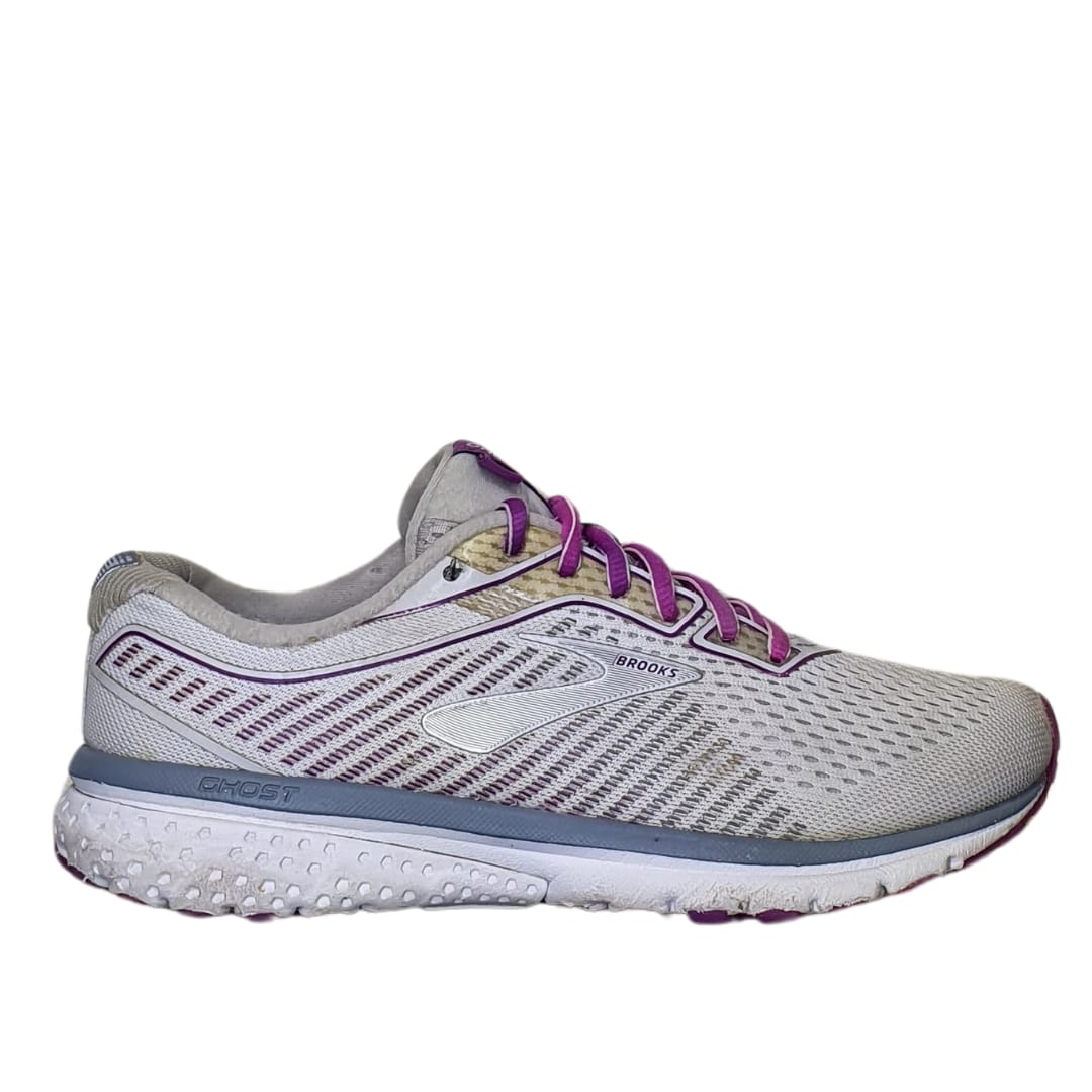 BROOKS GHOST 12
