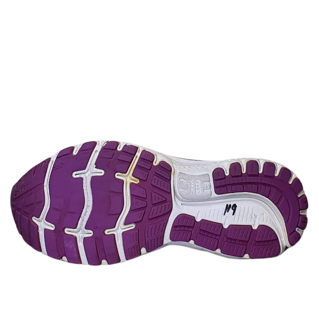 BROOKS GHOST 12