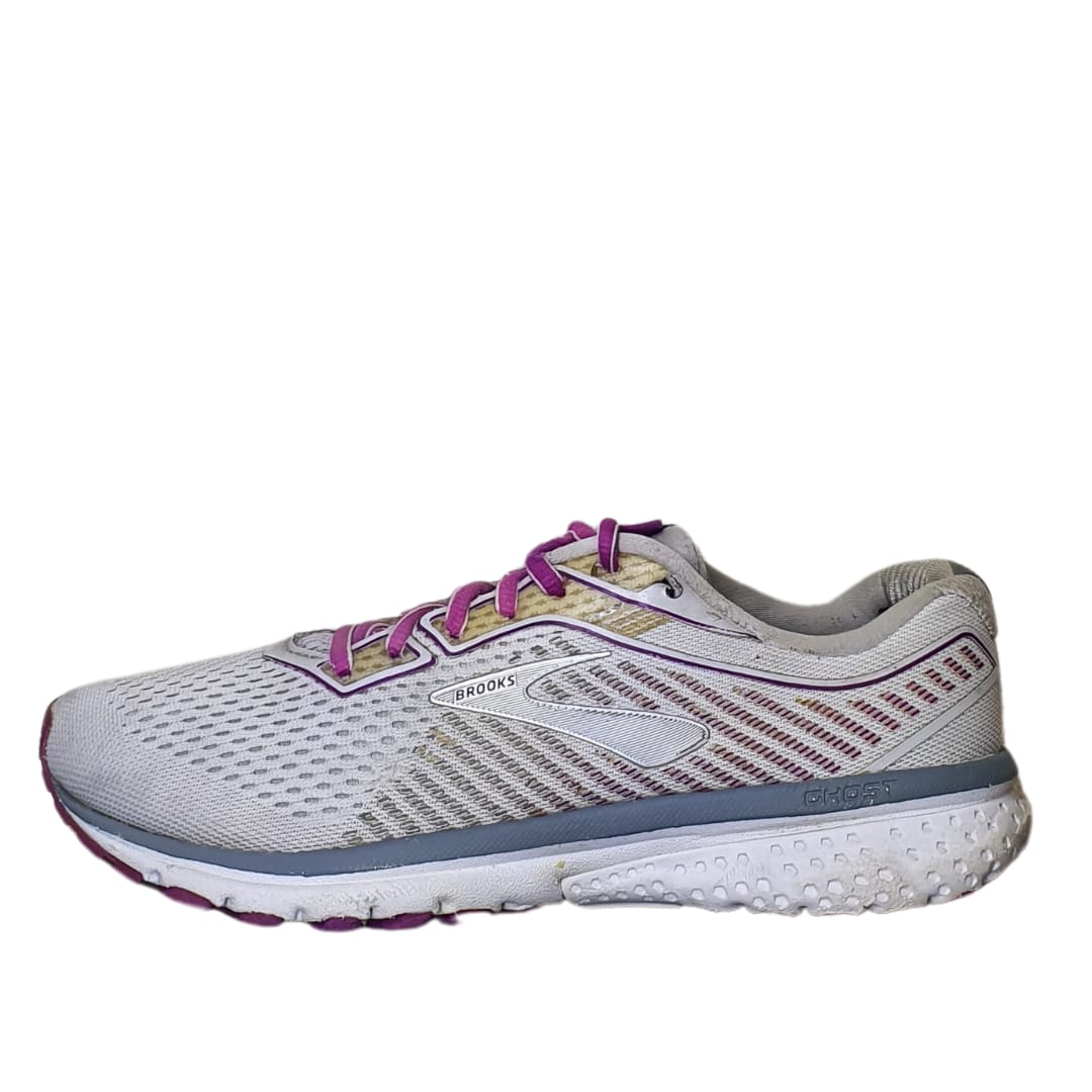 BROOKS GHOST 12