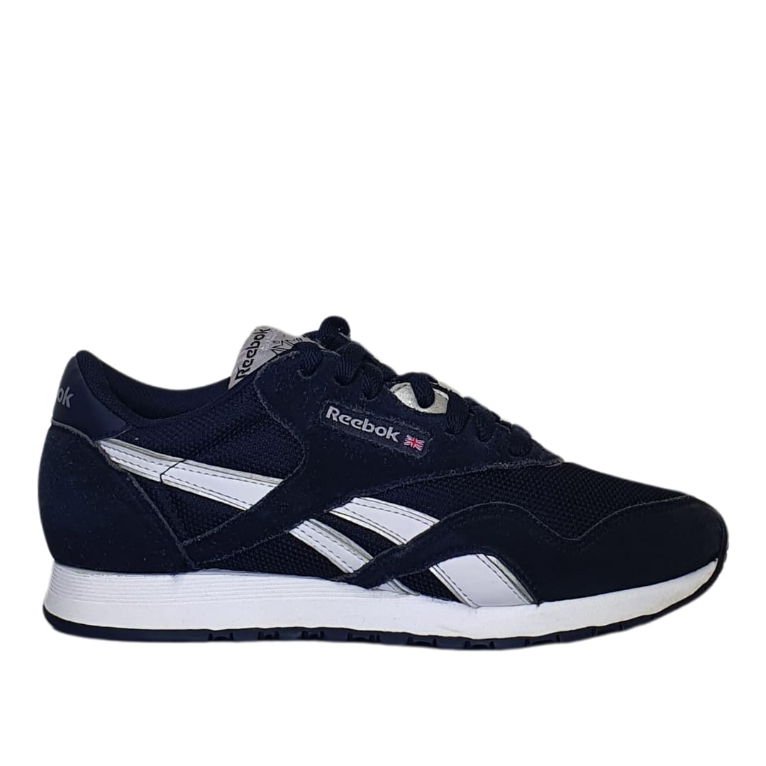 REEBOK CLASSIC  NYLON