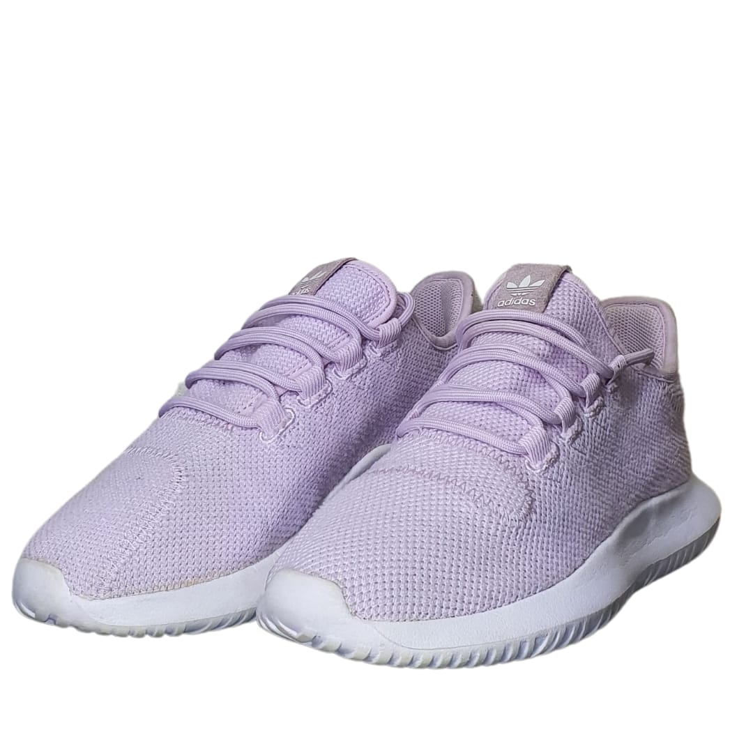 ADIDAS  TUBULAR