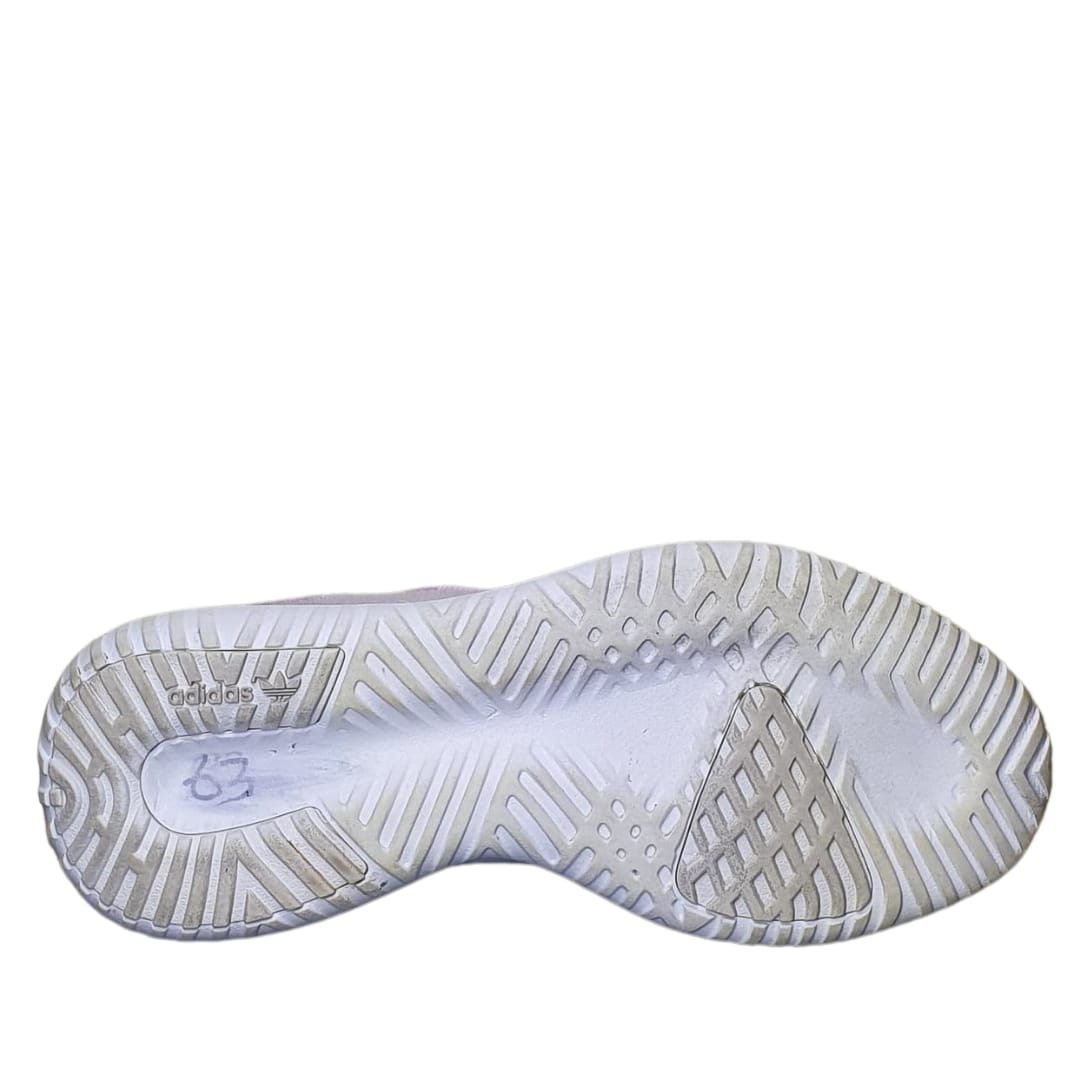 ADIDAS  TUBULAR