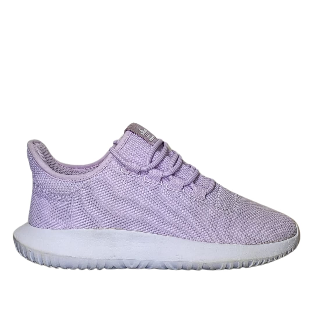 ADIDAS  TUBULAR