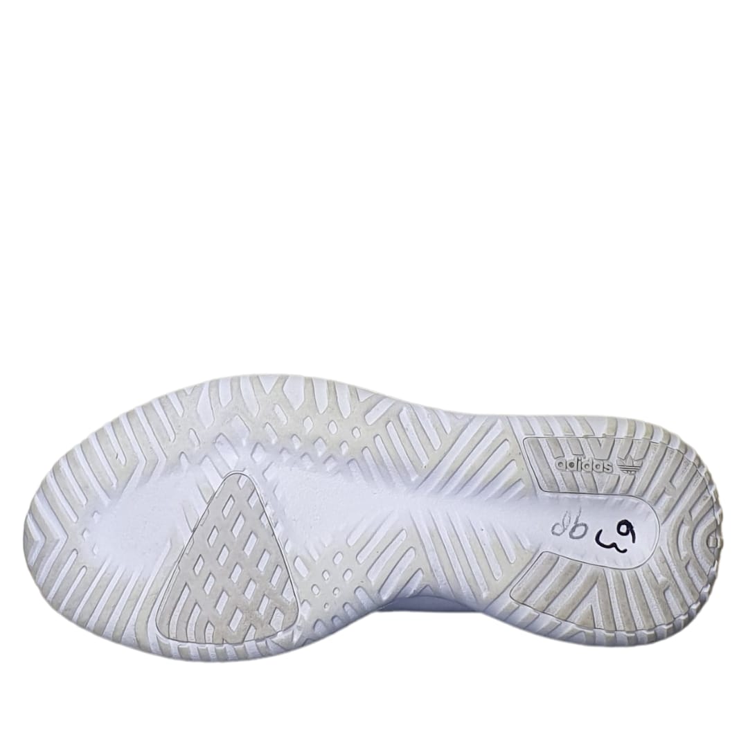 ADIDAS  TUBULAR