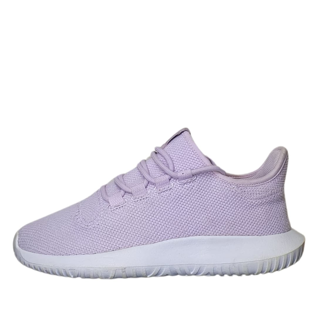 ADIDAS  TUBULAR