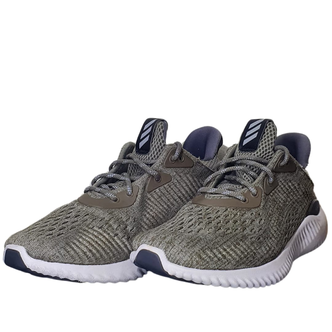 ADIDAS  ALPHA  BOUNCE  COPA 19