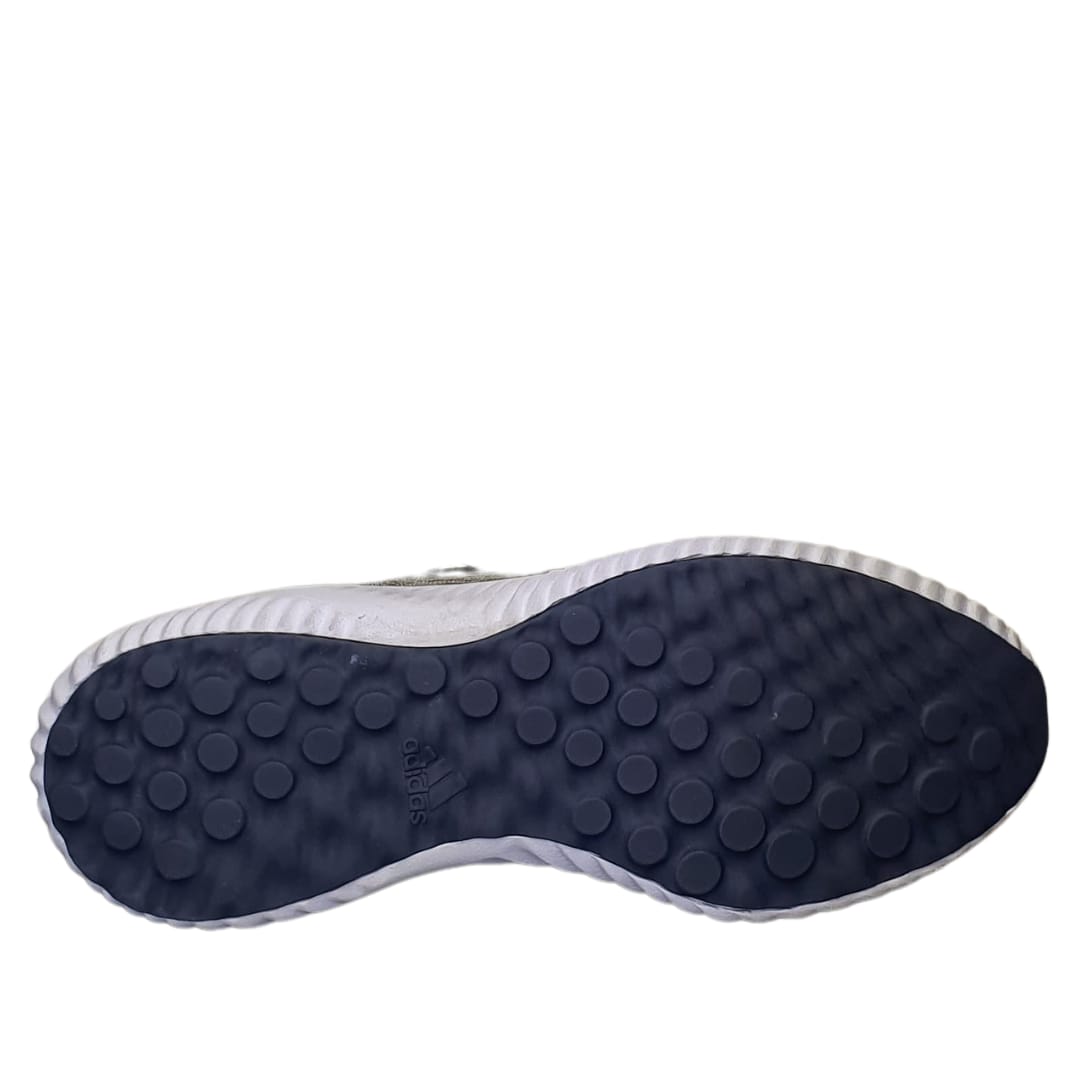 ADIDAS  ALPHA  BOUNCE  COPA 19