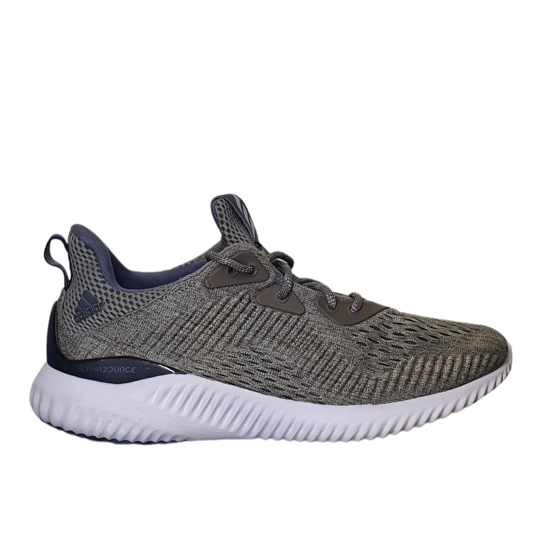 ADIDAS  ALPHA  BOUNCE  COPA 19