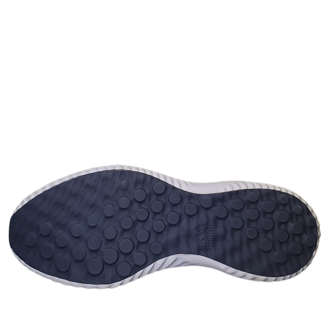 ADIDAS  ALPHA  BOUNCE  COPA 19
