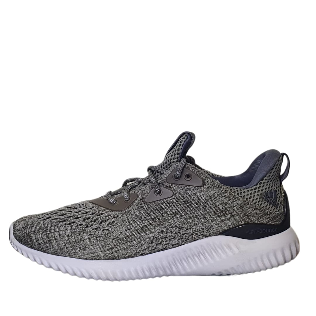 ADIDAS  ALPHA  BOUNCE  COPA 19