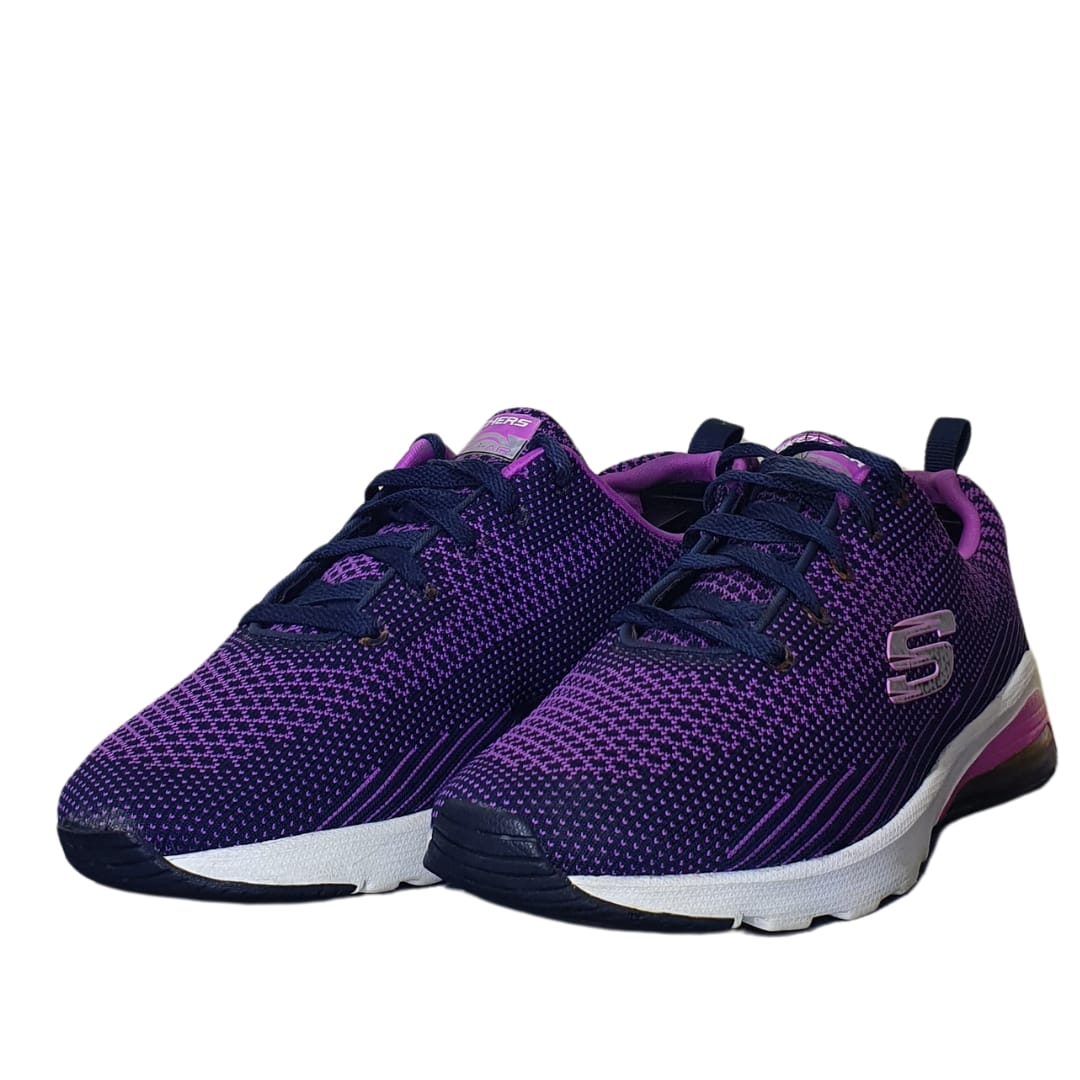 SKECHERS AIR