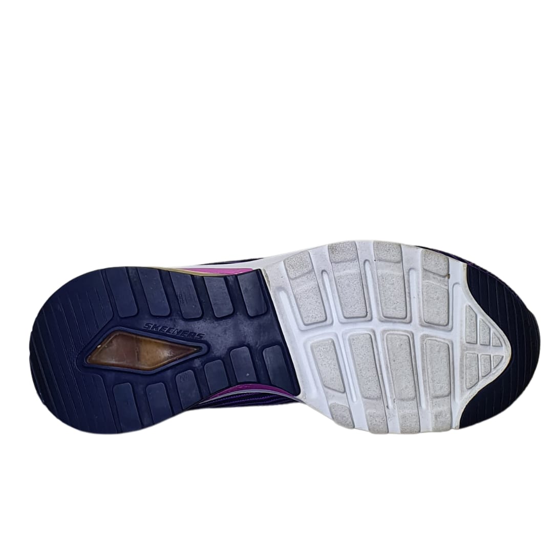 SKECHERS AIR