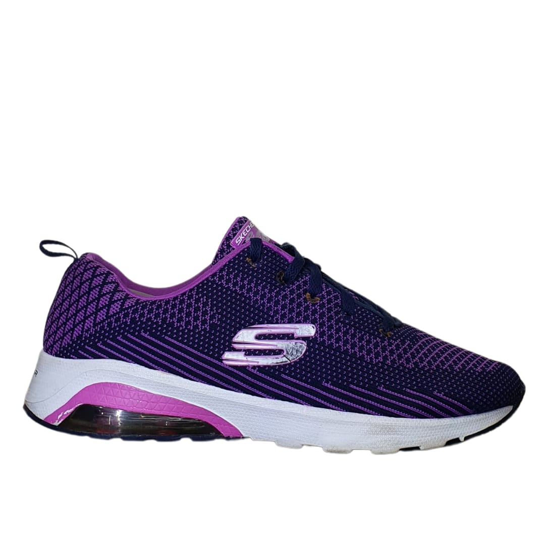 SKECHERS AIR