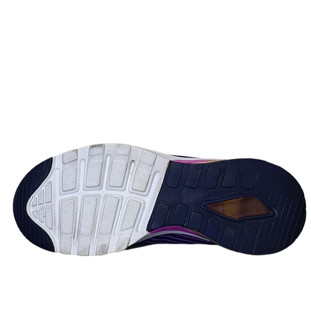 SKECHERS AIR