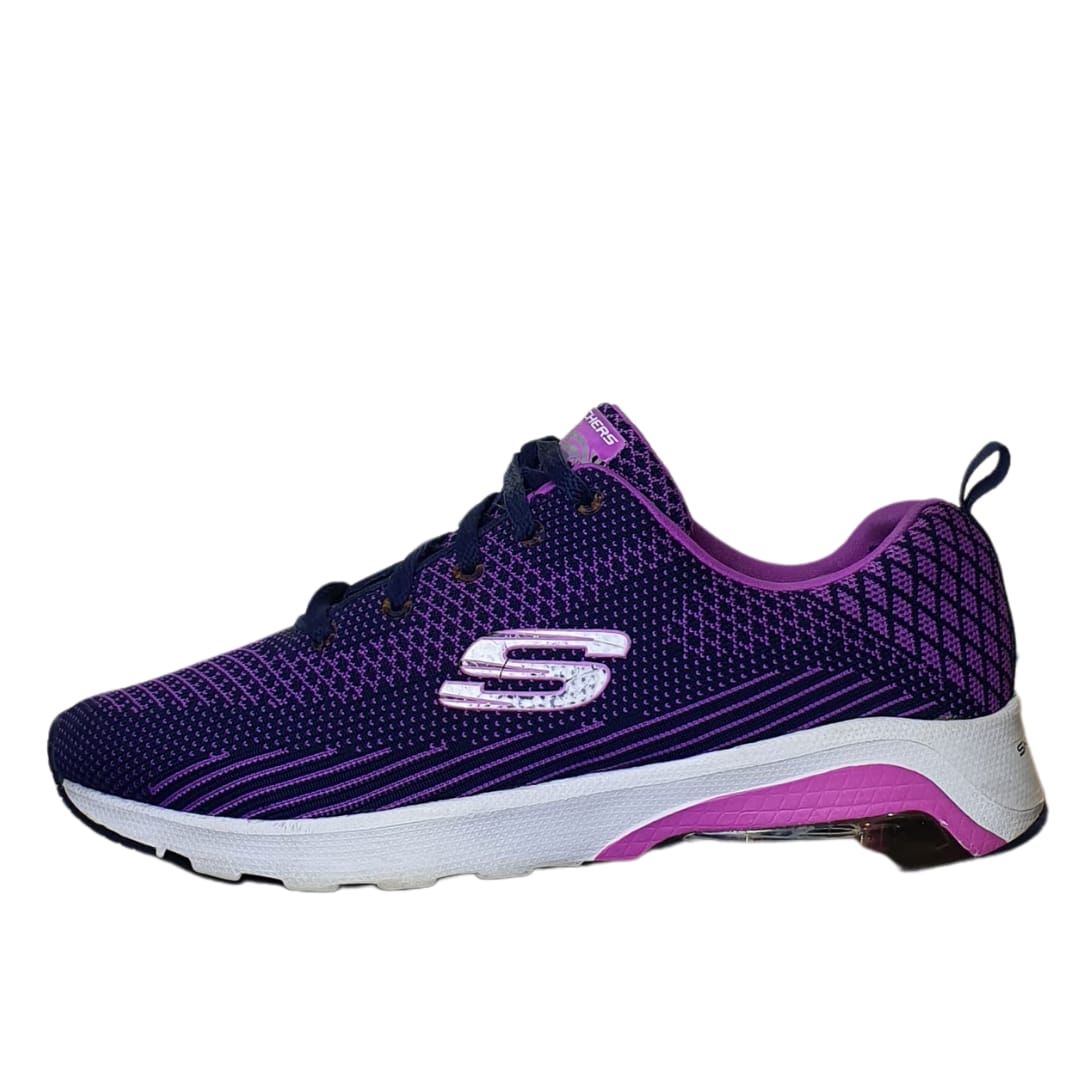 SKECHERS AIR
